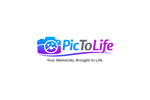 PicToLife - Home